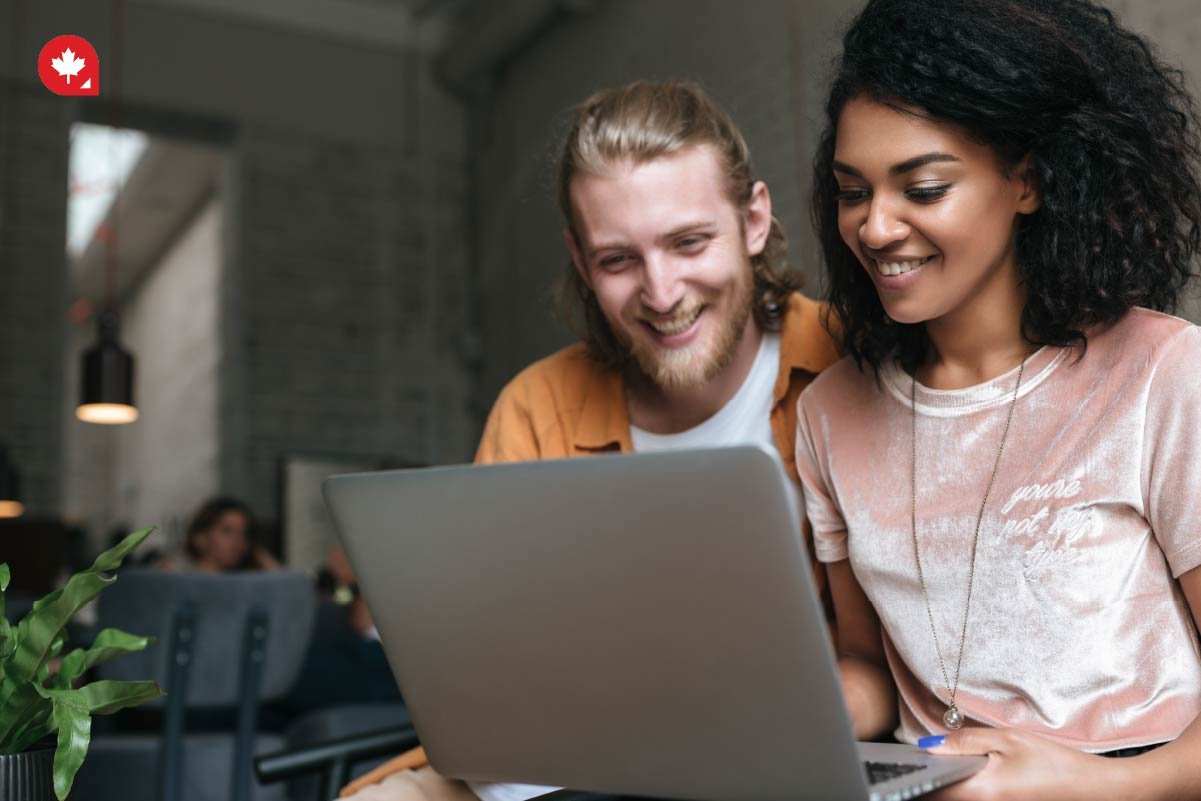 Canada's Service Industry Canada`s Key Industries